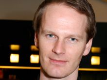 Joachim Trier