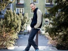 Joachim Trier