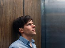 Joachim Trier