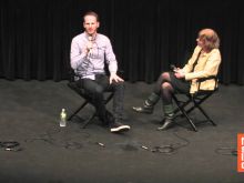 Joachim Trier