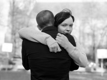 Joachim Trier