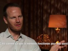 Joachim Trier