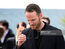 Joachim Trier