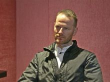 Joachim Trier