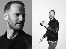 Joachim Trier