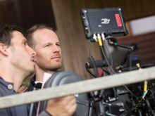 Joachim Trier