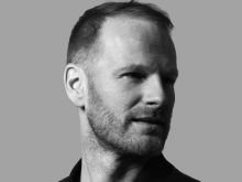 Joachim Trier