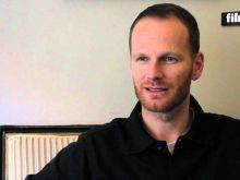 Joachim Trier