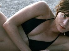 Joachim Trier