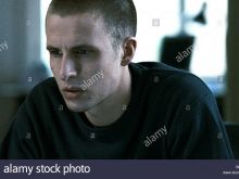 Joachim Trier