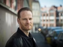 Joachim Trier
