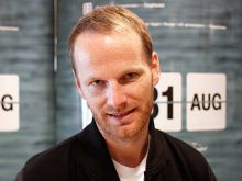 Joachim Trier