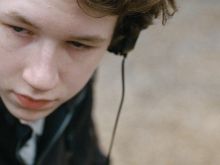 Joachim Trier