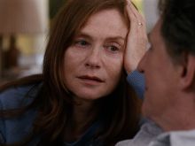 Joachim Trier