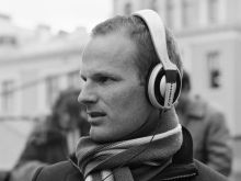 Joachim Trier