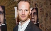 Joachim Trier