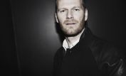 Joachim Trier