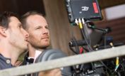 Joachim Trier