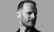 Joachim Trier