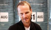 Joachim Trier