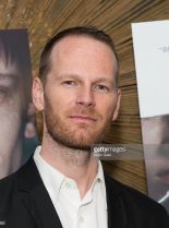 Joachim Trier