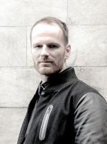 Joachim Trier