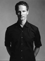 Joachim Trier