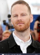 Joachim Trier