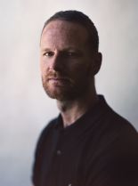 Joachim Trier