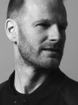 Joachim Trier