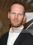 Joachim Trier