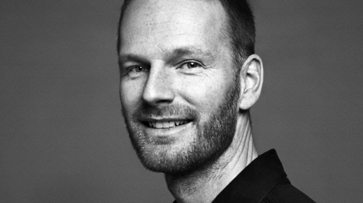 Joachim Trier