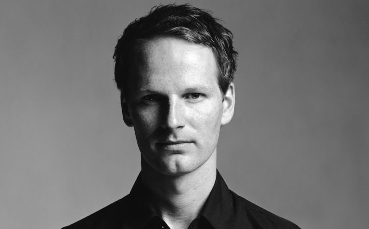 Joachim Trier