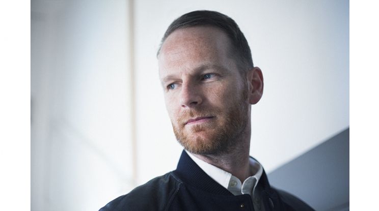 Joachim Trier