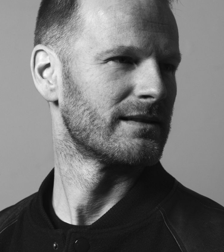 Joachim Trier