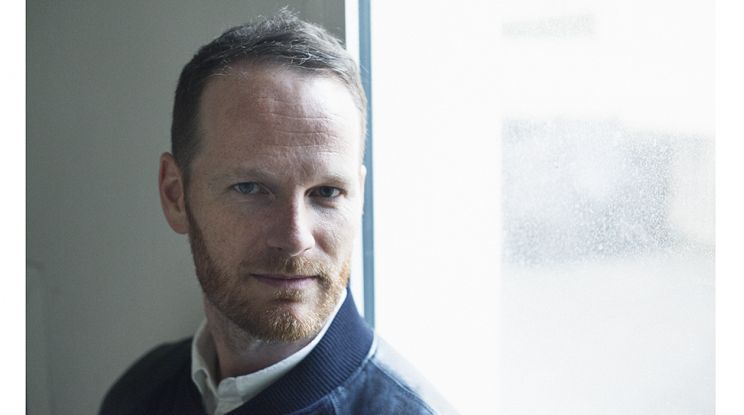 Joachim Trier