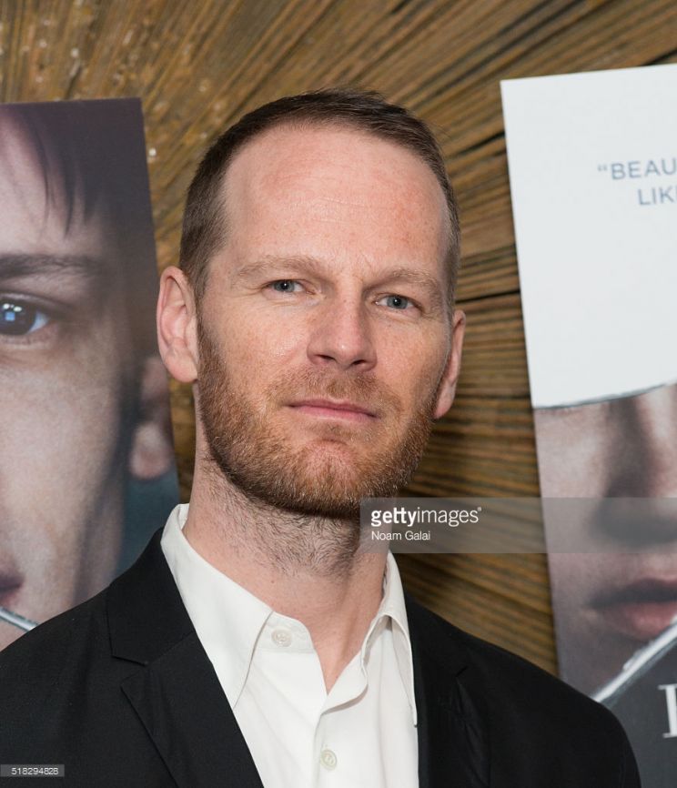 Joachim Trier