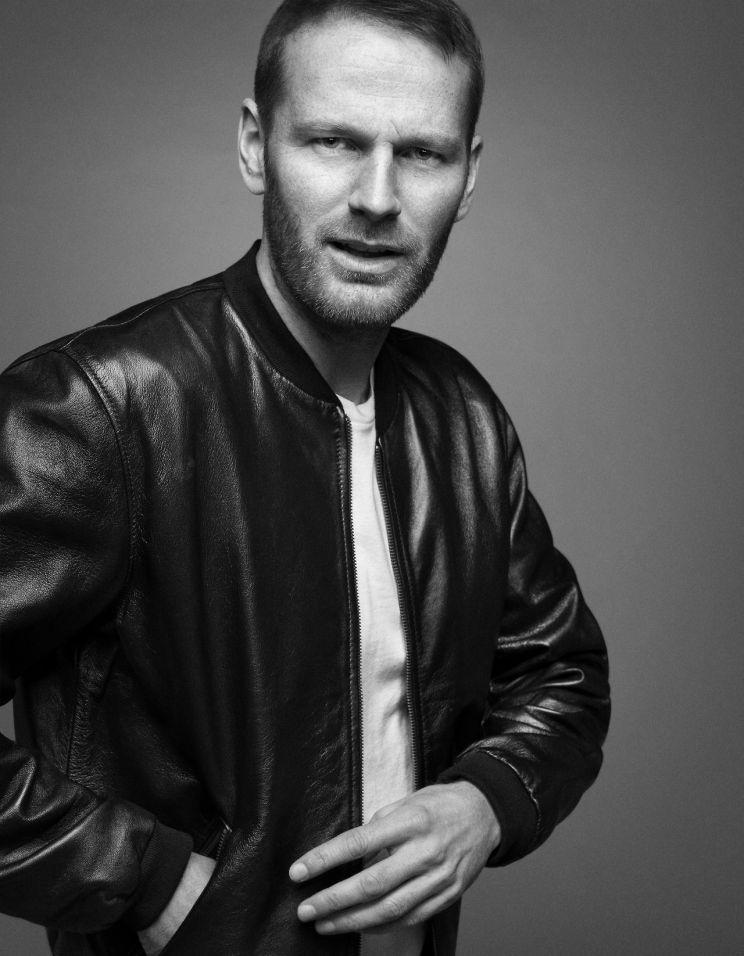 Joachim Trier