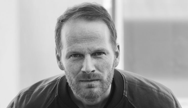 Joachim Trier
