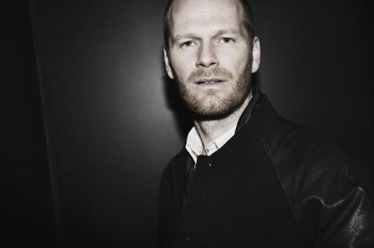 Joachim Trier