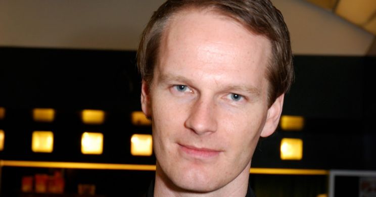 Joachim Trier