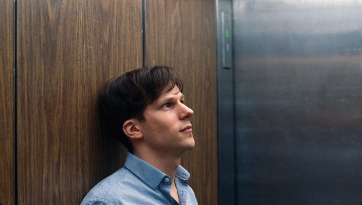 Joachim Trier