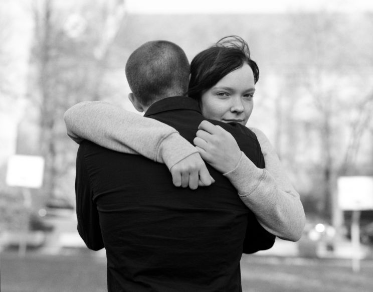 Joachim Trier