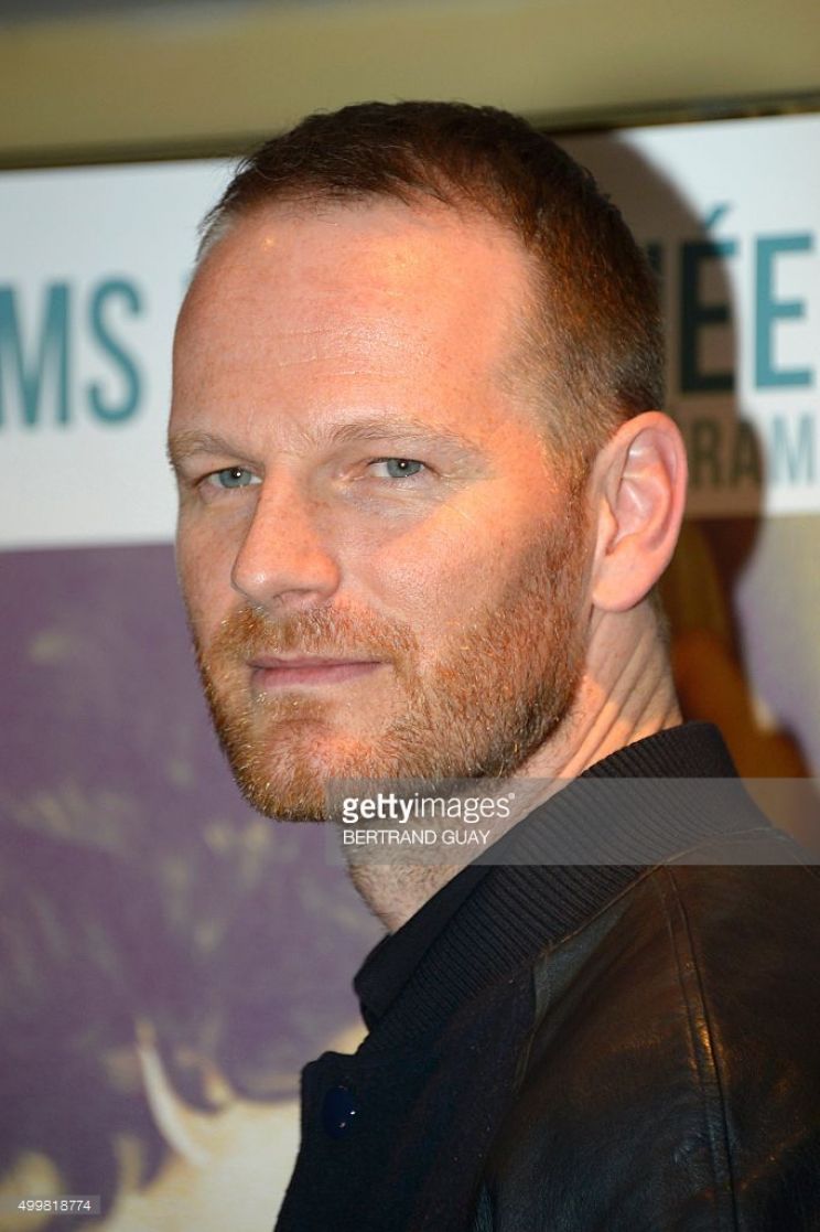 Joachim Trier