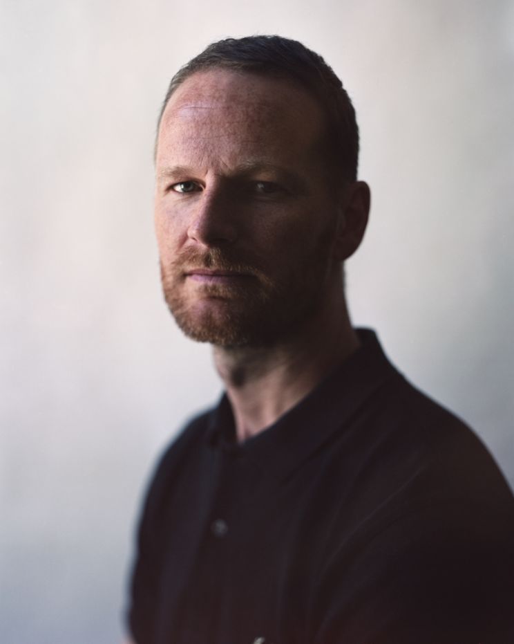 Joachim Trier