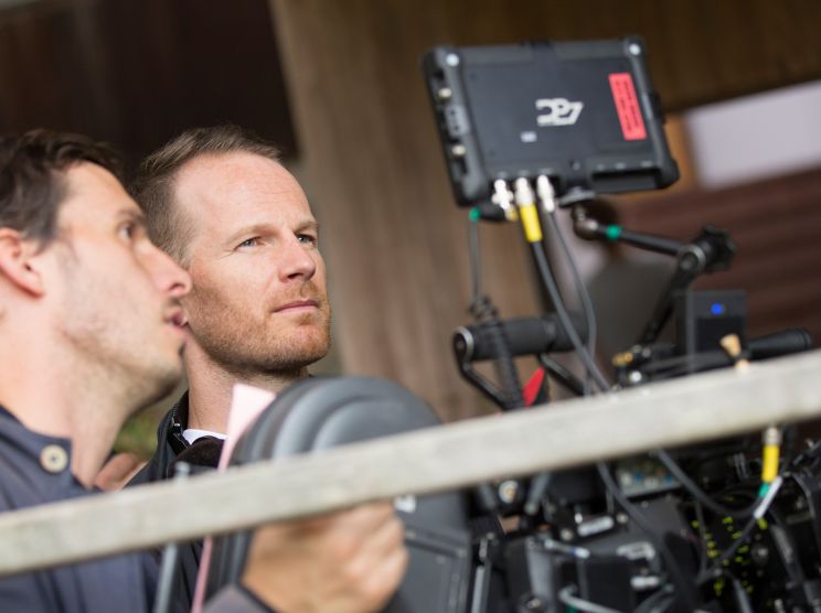 Joachim Trier