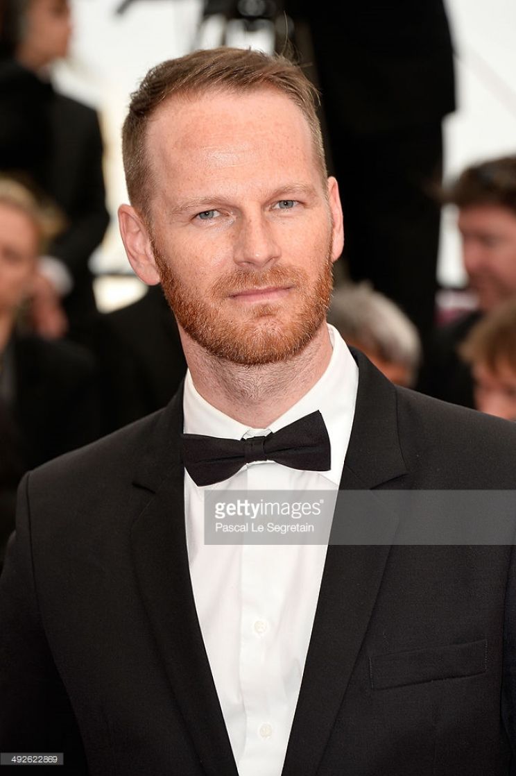 Joachim Trier