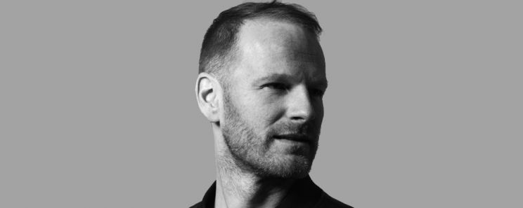 Joachim Trier