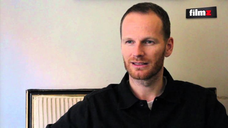 Joachim Trier