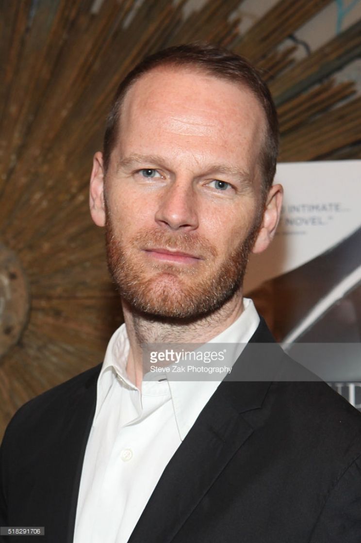 Joachim Trier
